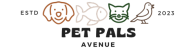 petpalsavenue.com_logoRevision